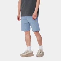 Sweats|Shorts & Badehosen><noscript><img width=