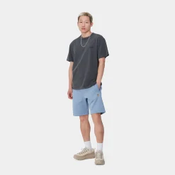 Sweats|Shorts & Badehosen><noscript><img width=
