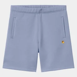 Sweats|Shorts & Badehosen><noscript><img width=
