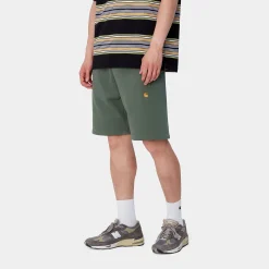 Sweats|Shorts & Badehosen><noscript><img width=