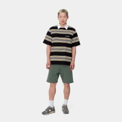 Sweats|Shorts & Badehosen><noscript><img width=