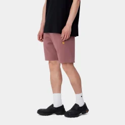 Sweats|Shorts & Badehosen><noscript><img width=