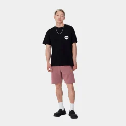Sweats|Shorts & Badehosen><noscript><img width=