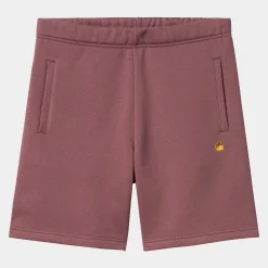 Sweats|Shorts & Badehosen><noscript><img width=