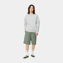 Sweats><noscript><img data-lazyloaded=