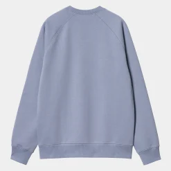 Sweats><noscript><img data-lazyloaded=