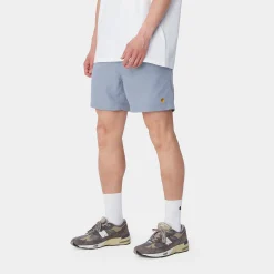 Shorts & Badehosen><noscript><img width=