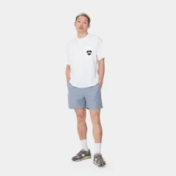 Shorts & Badehosen><noscript><img width=