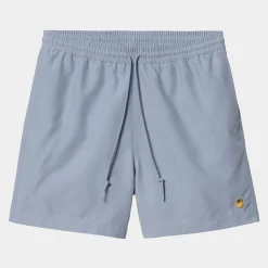 Shorts & Badehosen><noscript><img width=