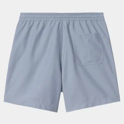 Shorts & Badehosen><noscript><img width=