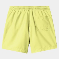 Shorts & Badehosen><noscript><img width=