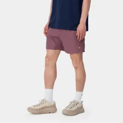 Shorts & Badehosen><noscript><img width=