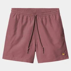 Shorts & Badehosen><noscript><img width=