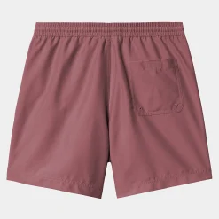 Shorts & Badehosen><noscript><img width=