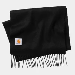 Accessoires|Accessoires><noscript><img width=