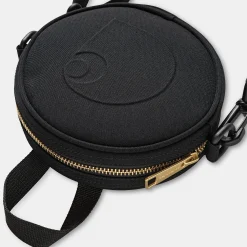 Accessoires|Accessoires><noscript><img width=