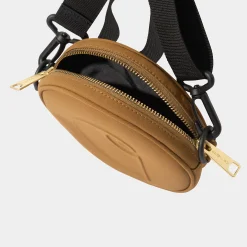 Accessoires|Accessoires><noscript><img width=