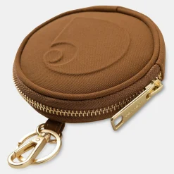 Accessoires|Accessoires><noscript><img width=