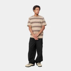 Hosen><noscript><img width=