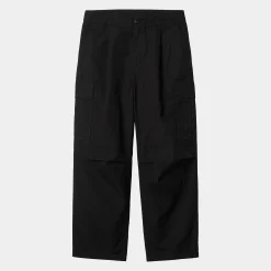Hosen><noscript><img width=