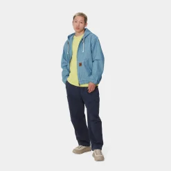 Hosen><noscript><img width=