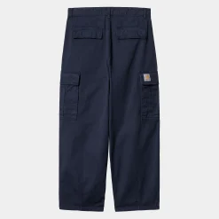 Hosen><noscript><img width=