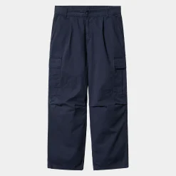 Hosen><noscript><img width=