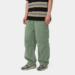 Hosen><noscript><img width=