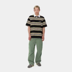Hosen><noscript><img width=