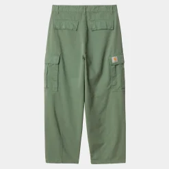 Hosen><noscript><img width=
