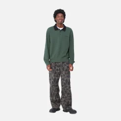 Hosen><noscript><img width=