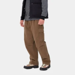 Hosen><noscript><img width=