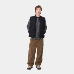 Hosen><noscript><img width=