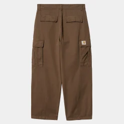 Hosen><noscript><img width=