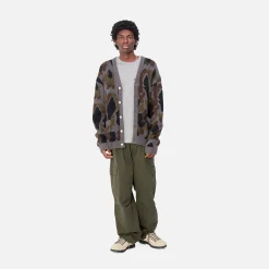 Hosen><noscript><img width=