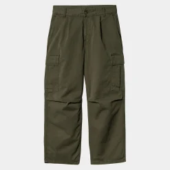 Hosen><noscript><img width=