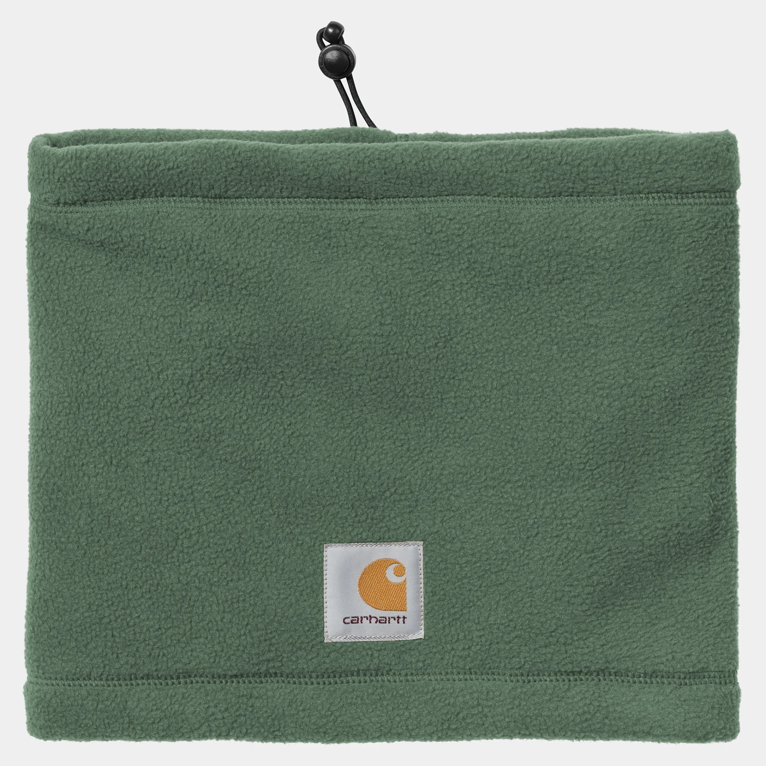 Accessoires|Accessoires>Carhartt WIP Corby Neckwarmer Duck Green