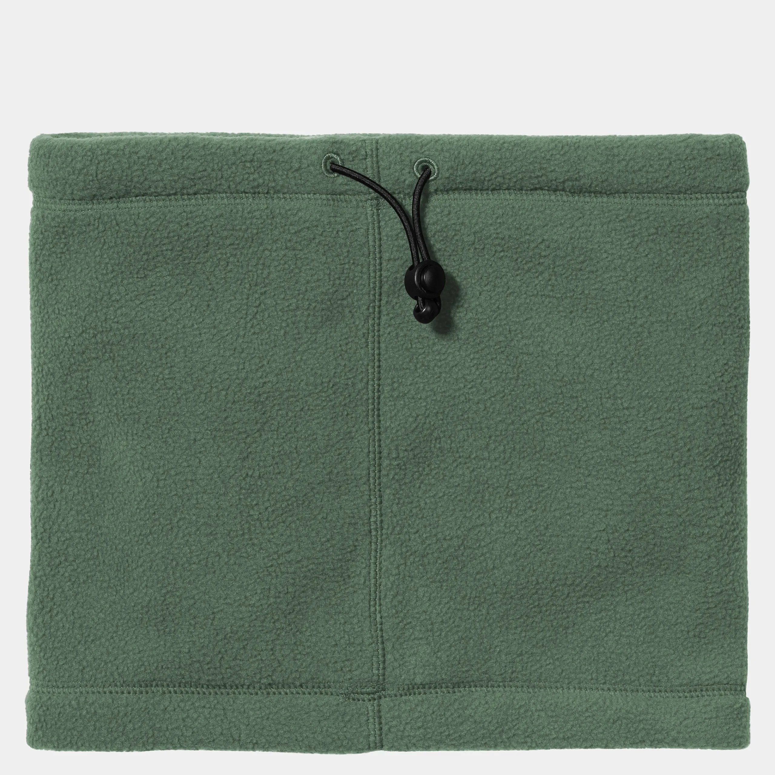 Accessoires|Accessoires>Carhartt WIP Corby Neckwarmer Duck Green