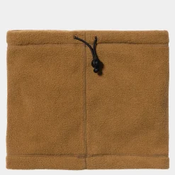 Accessoires|Accessoires><noscript><img width=