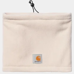 Accessoires|Accessoires>Carhartt WIP Corby Neckwarmer Moonbeam