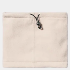 Accessoires|Accessoires><noscript><img width=