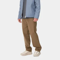 Hosen><noscript><img width=