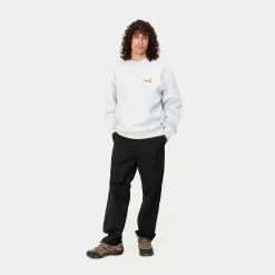 Hosen><noscript><img width=