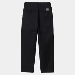 Hosen><noscript><img width=