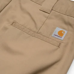 Hosen><noscript><img width=