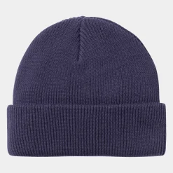 Accessoires|Accessoires><noscript><img data-lazyloaded=