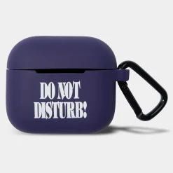 Gadgets|Gadgets><noscript><img width=