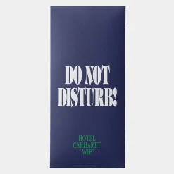 Gadgets|Gadgets>Carhartt WIP Do Not Disturb Incense Sticks Aura / Aspen Green
