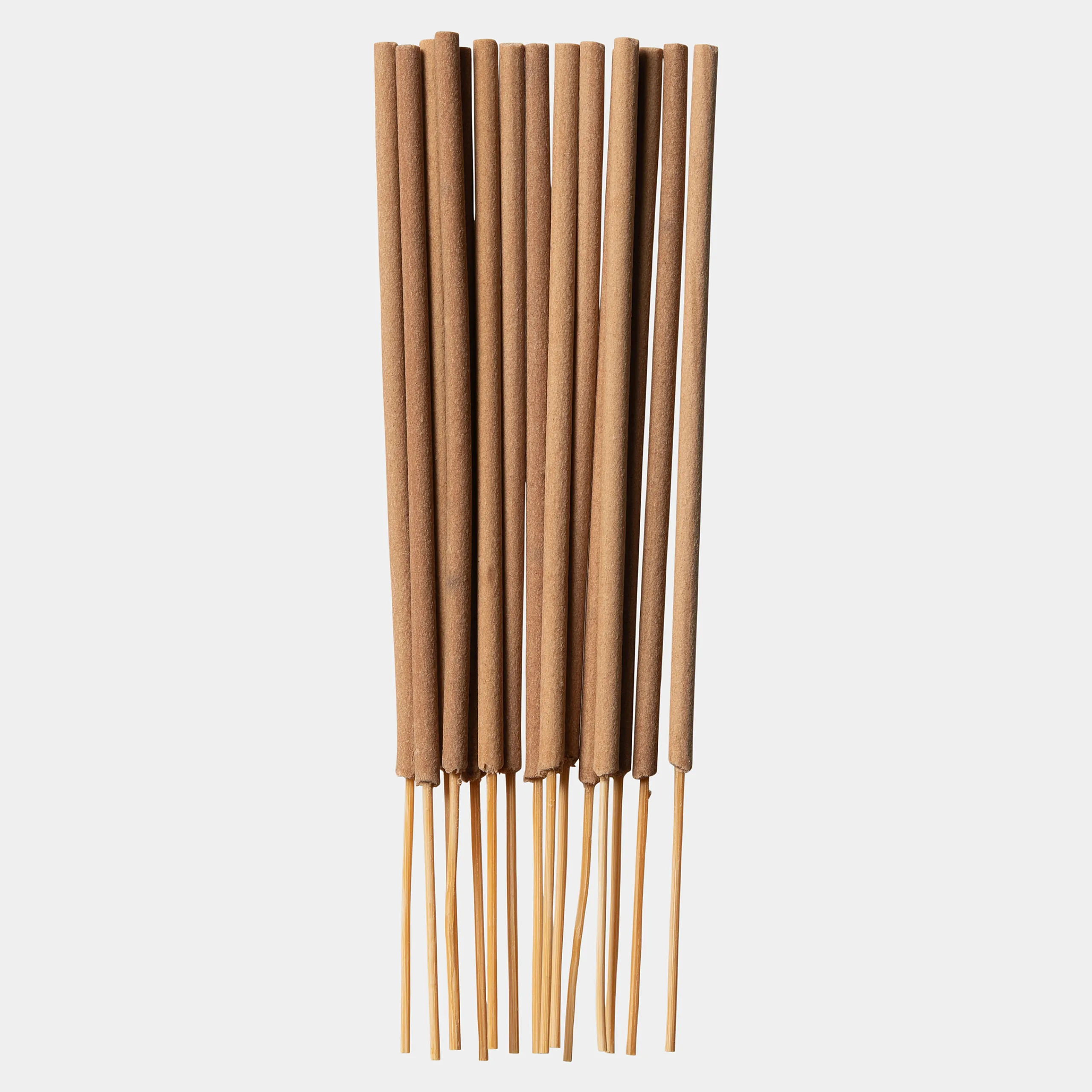 Gadgets|Gadgets>Carhartt WIP Do Not Disturb Incense Sticks Aura / Aspen Green