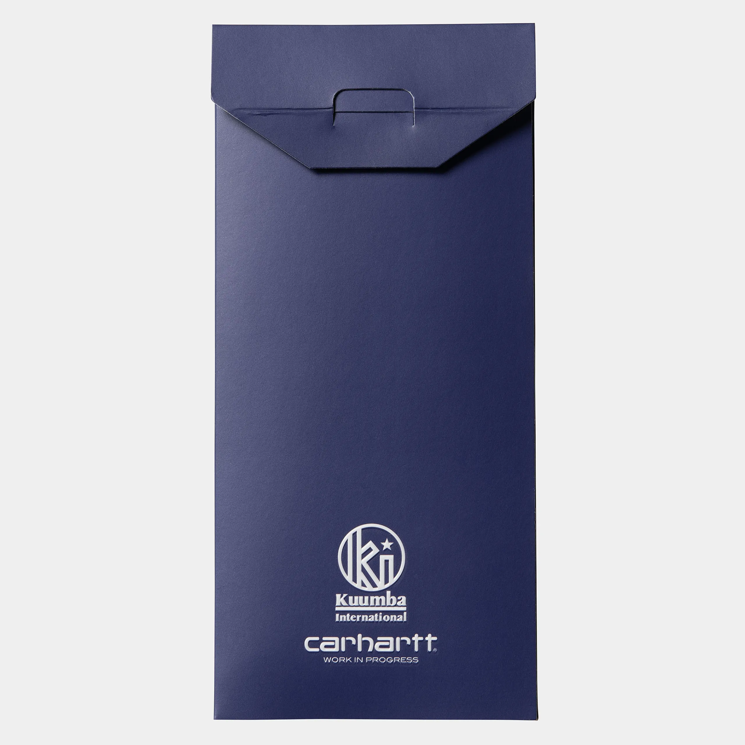 Gadgets|Gadgets>Carhartt WIP Do Not Disturb Incense Sticks Aura / Aspen Green